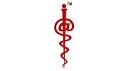 Qfund Logo