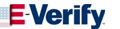 e-verify