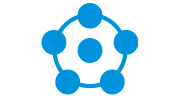 Qfund Logo