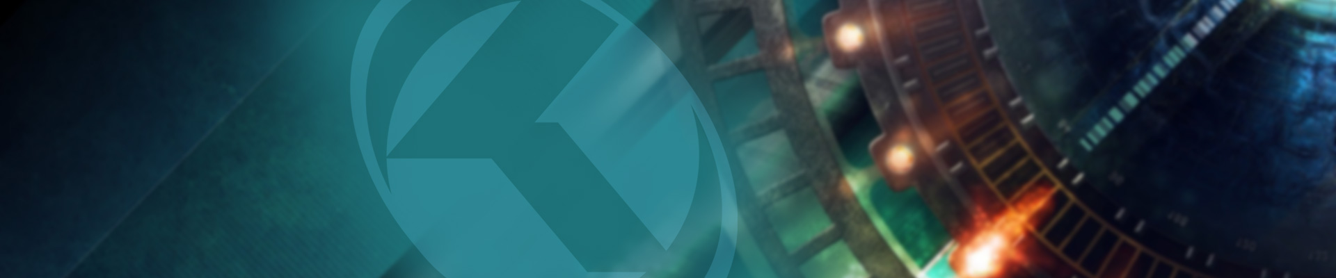 Slide4