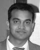 Neeraj
