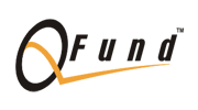 Qfund Logo